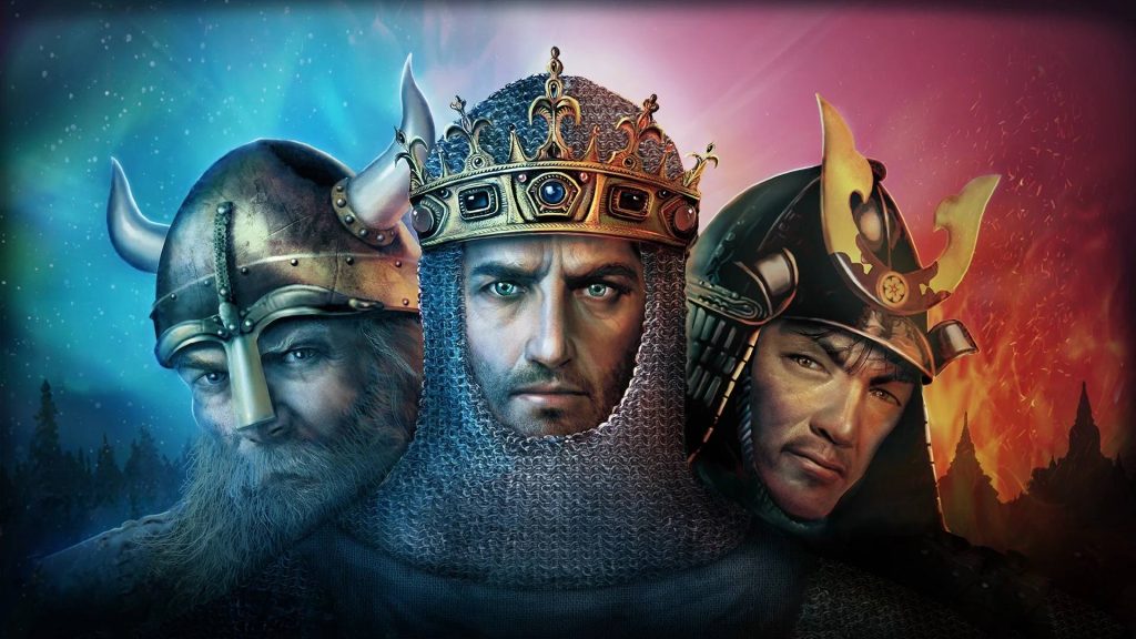 age-of-empires-e-mythology-podem-influenciar-no-ensino-de-historia?-veja-opiniao-de-historiador