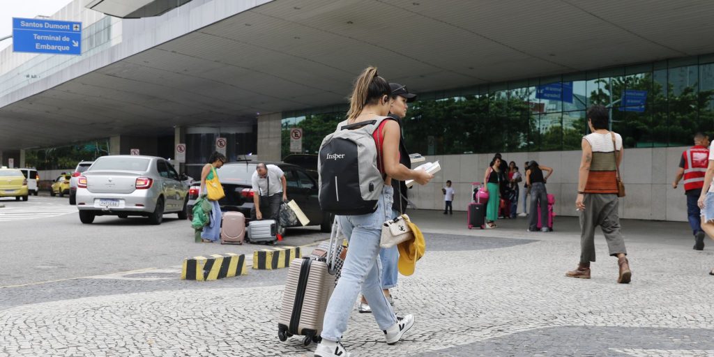 g20:-aeroporto-santos-dumont-sera-fechado-nos-dias-18-e-19