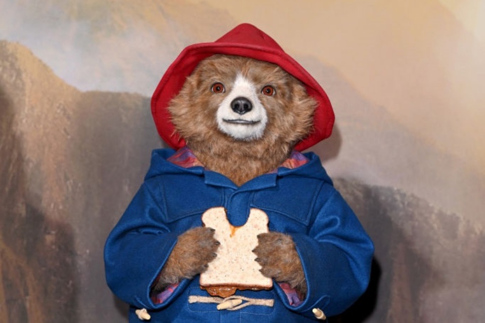 google-ganha-easter-egg-com-sanduiches-do-filme-paddington;-veja-como-acessar