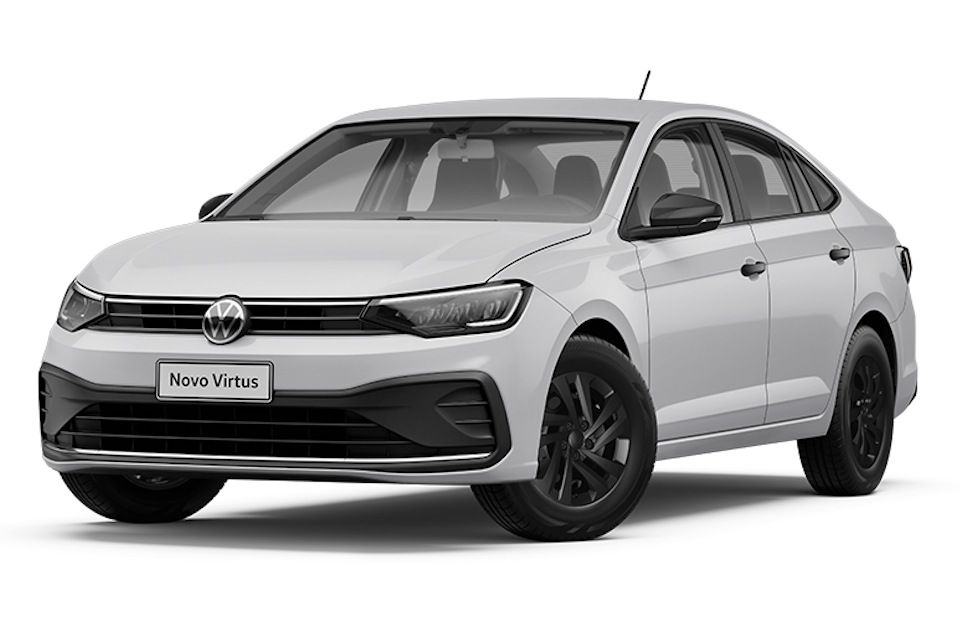 vw-virtus-e-t-cross-ganham-versao-sense-na-linha-2025;-veja-os-detalhes