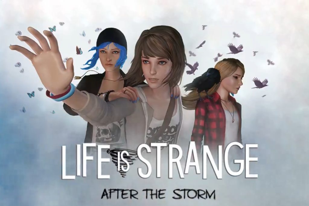 life-is-strange-after-the-storm-e-um-jogo-gratis-que-continua-historia-de-max-e-chloe!-conheca