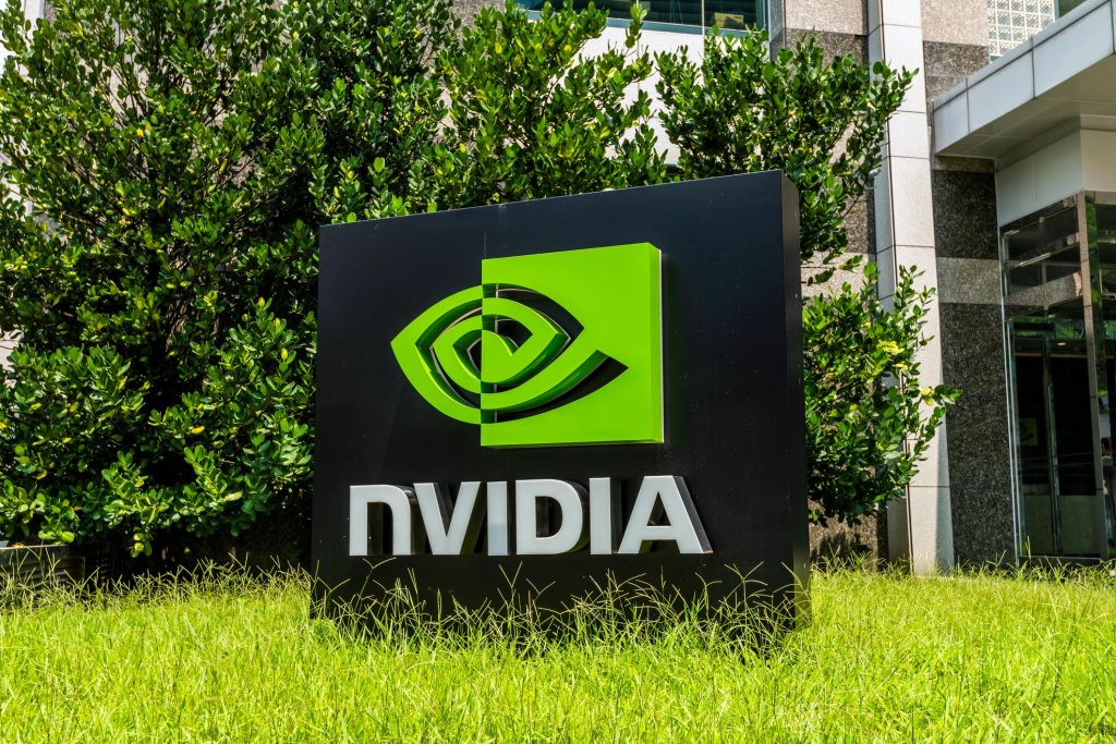 nvidia-supera-apple-e-e-a-empresa-mais-valiosa-do-mundo