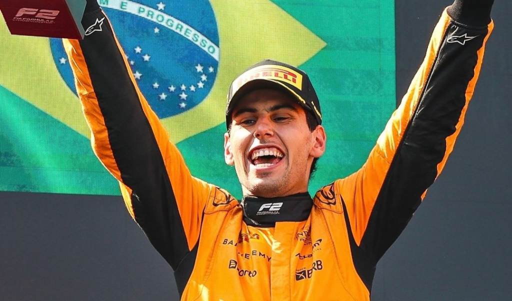 novo-piloto-da-formula-1,-gabriel-bortoleto-ja-faz-sucesso-nas-buscas-do-google