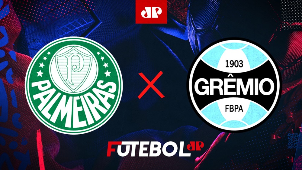 palmeiras-x-gremio:-confira-como-foi-a-transmissao-da-jovem-pan-ao-vivo