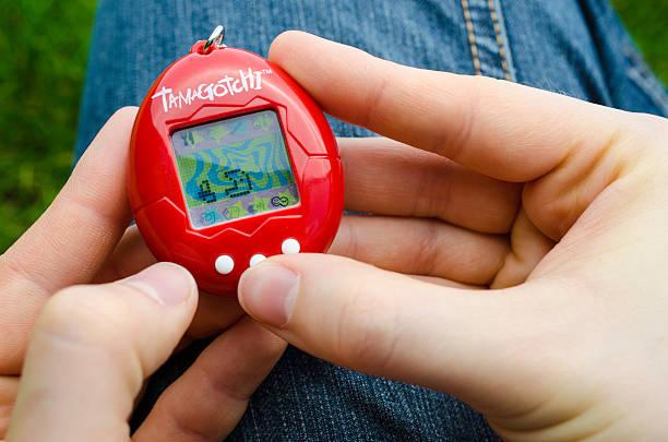 que-fim-levou-o-tamagotchi,-bichinho-virtual-que-foi-febre-na-decada-de-90?