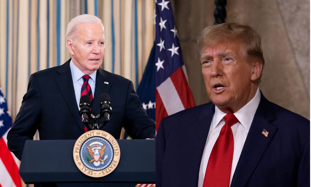 biden-recebera-trump-na-casa-branca-nesta-quarta-feira