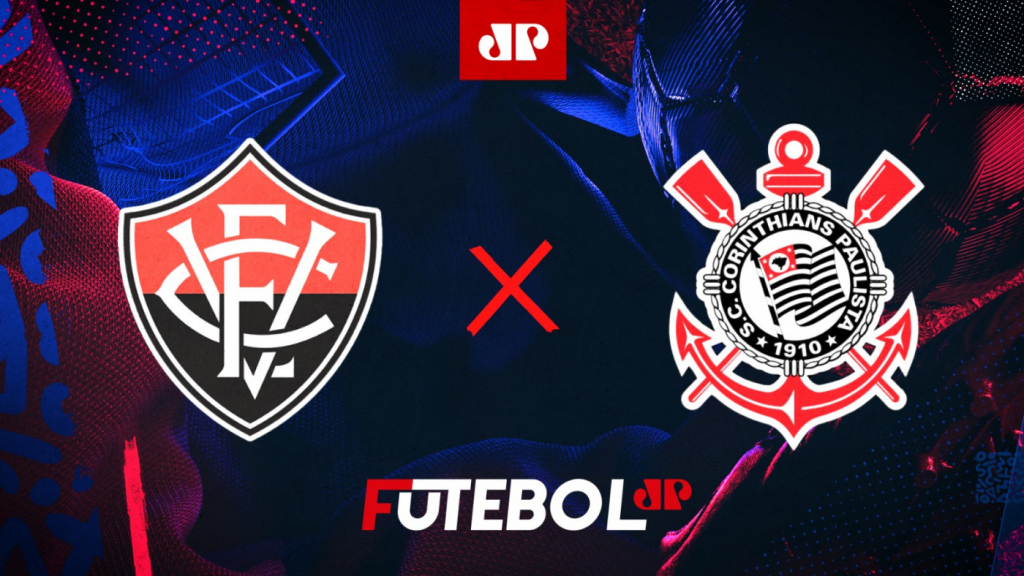 vitoria-x-corinthians:-confira-a-transmissao-da-jovem-pan-ao-vivo