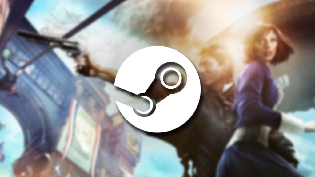 steam-traz-jogos-para-pc-em-promocao-com-ate-95%-de-desconto;-confira!