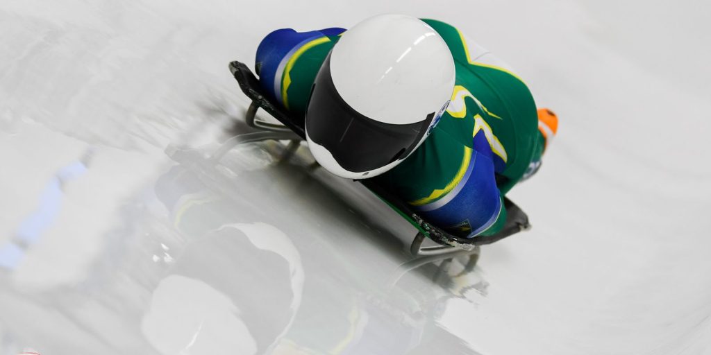 brasileira-nicole-silveira-vence-etapa-da-copa-da-asia-de-skeleton