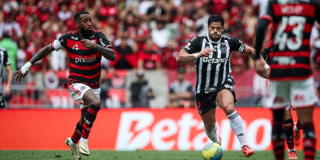 atletico-mg-e-flamengo-jogam-para-decidir-titulo-da-copa-do-brasil