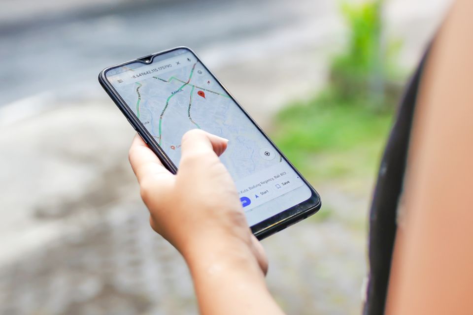 como-rastrear-um-celular-pelo-google-maps?