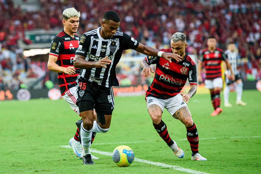 rivais-historicos,-atletico-mg-e-flamengo-decidem-a-copa-do-brasil-de-2024-neste-domingo