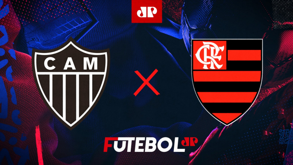 atletico-x-flamengo:-confira-a-transmissao-da-jovem-pan-ao-vivo-da-final-da-copa-do-brasil