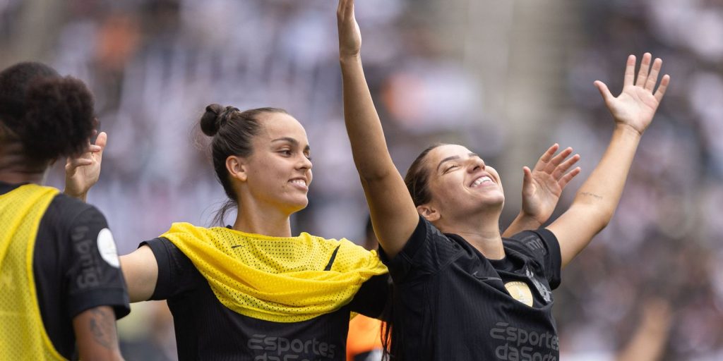 corinthians-elimina-sao-paulo-e-vai-a-final-do-paulistao-feminino