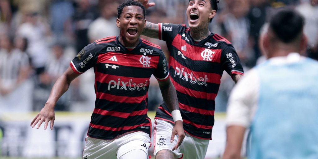 flamengo-vence-atletico-mg-e-fica-com-titulo-da-copa-do-brasil