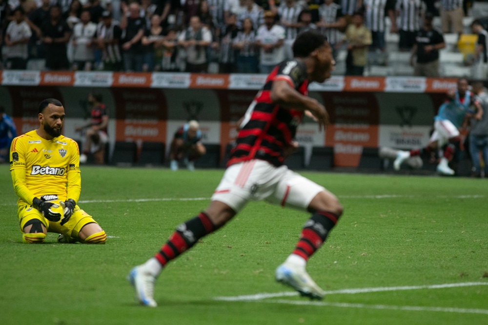 flamengo-vence-o-atletico-mg-em-belo-horizonte-e-conquista-o-pentacampeonato-da-copa-do-brasil