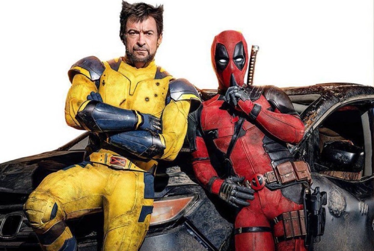 deadpool-e-wolverine,-gladiador-2-e-mais!-veja-lancamentos-de-filmes-e-series-da-semana