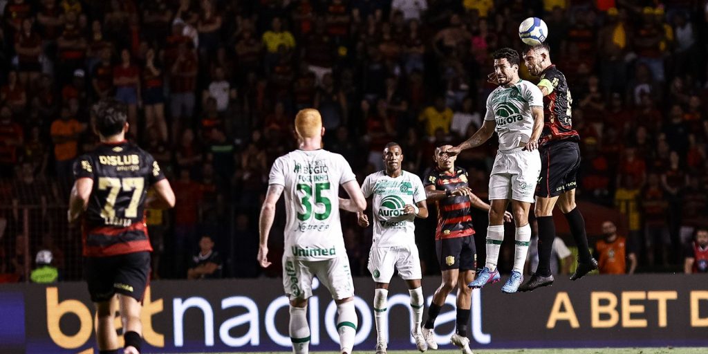 sport-leva-empate-da-chape-e-tem-posto-no-g4-ameacado-na-serie-b