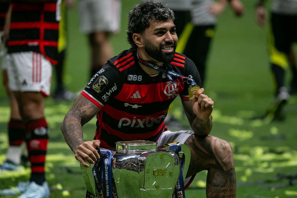 gabigol-anuncia-que-deixara-o-flamengo-no-final-da-temporada-e-revela-magoa-com-tite-e-a-direcao