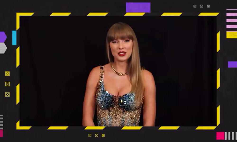 taylor-swift-brilha-no-mtv-ema-2024-com-quatro-premios