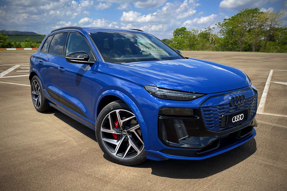 impressoes:-audi-q6-e-tron-da-um-(bom)-gostinho-dos-proximos-lancamentos