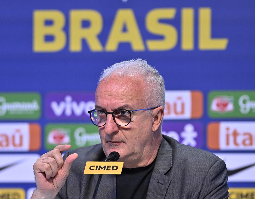 dorival-pede-cautela-a-selecao-para-jogo-contra-a-venezuela:-‘compromisso-dificil’