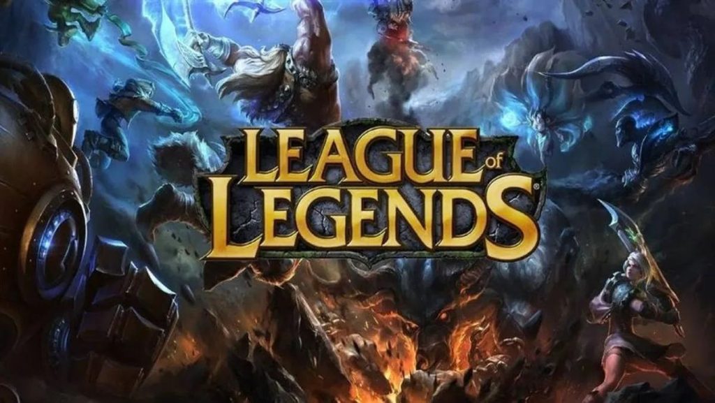 apos-o-sucesso-de-arcane,-league-of-legends-pode-chegar-ao-ps4,-ps5-e-xbox?