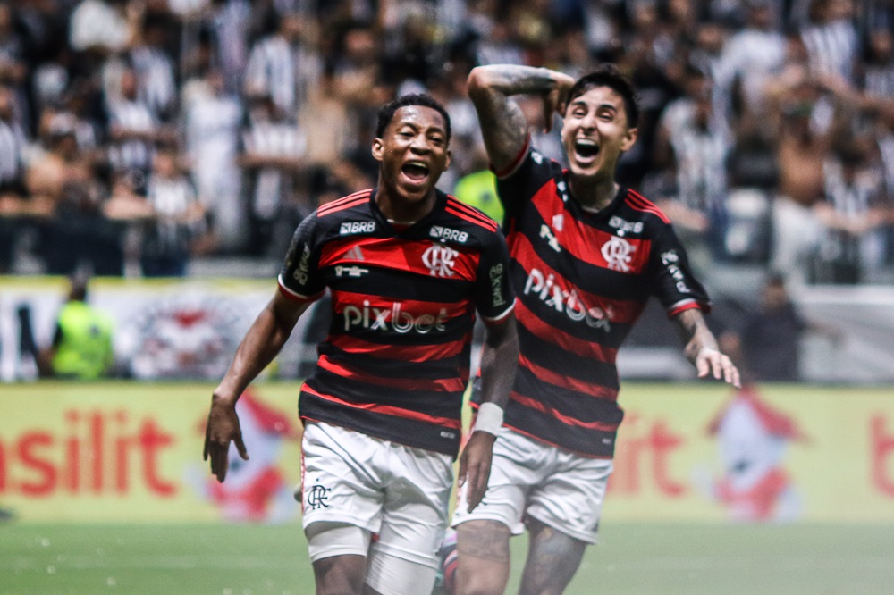 quem-e-gonzalo-plata,-heroi-do-flamengo-na-decisao-da-copa-do-brasil