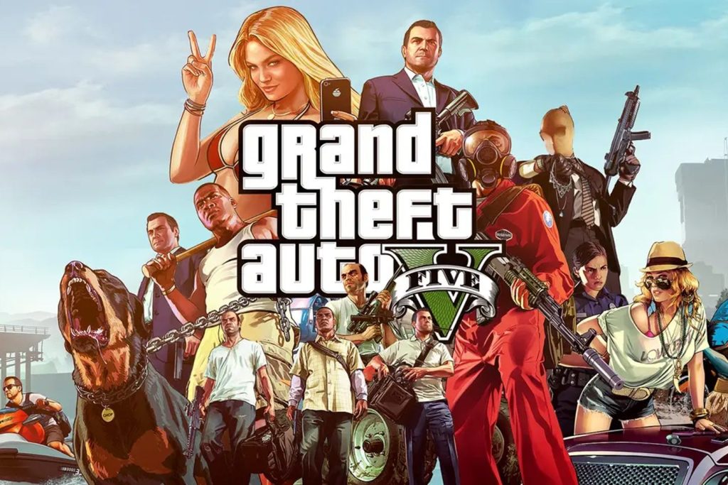 hacker-vende-suposto-codigo-fonte-de-gta-5,-incluindo-sistema-anti-cheat