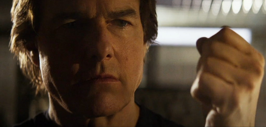 ‘missao:-impossivel-–-o-acerto-final’:-confira-trailer-do-novo-filme-com-tom-cruise