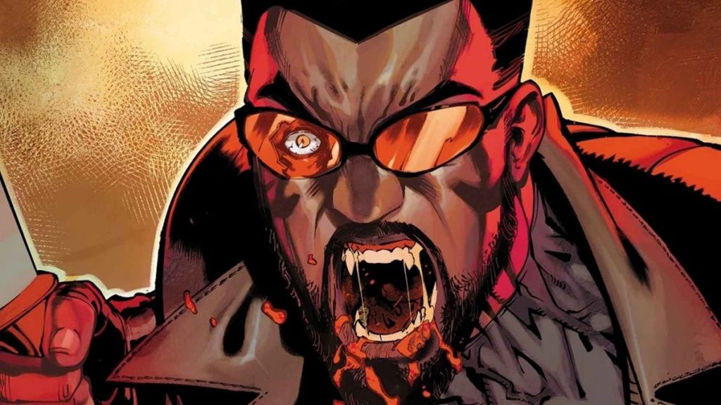 blade-ainda-sera-lancado?-chefao-do-mcu-comenta-sobre-filme-com-mahershala-ali