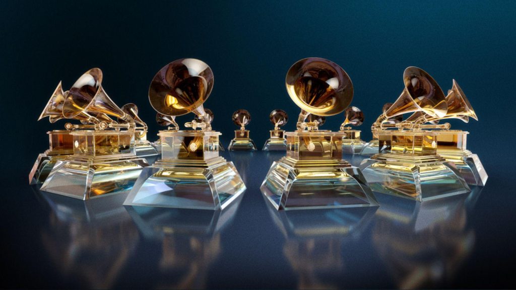 grammy-awards-2025-traz-ate-beatles-entre-os-indicados!-veja-lista-completa-de-concorrentes