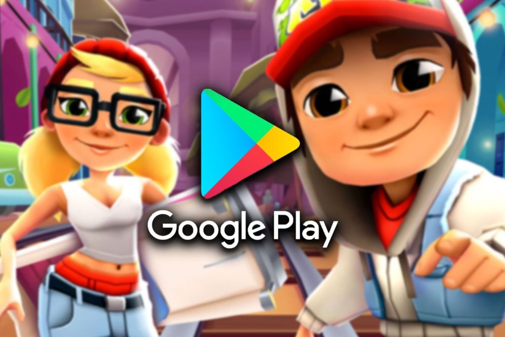 5-jogos-gratis-de-celular-em-alta-na-play-store-para-baixar-no-android