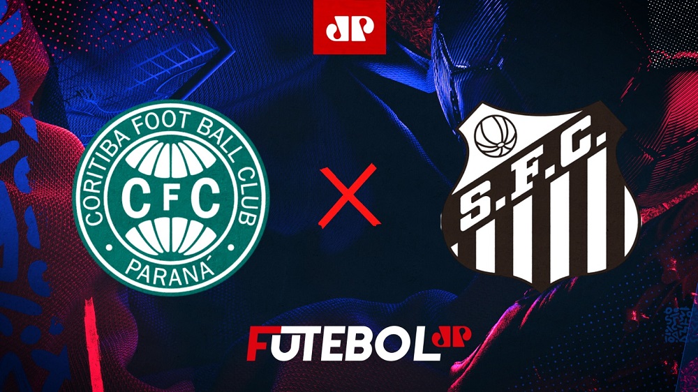 coritiba-x-santos:-confira-a-transmissao-da-jovem-pan-ao-vivo