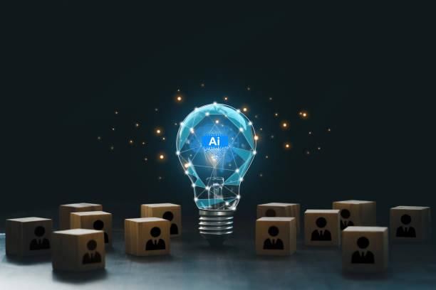 novo-modelo-da-openai-pode-indicar-desaceleracao-das-ias