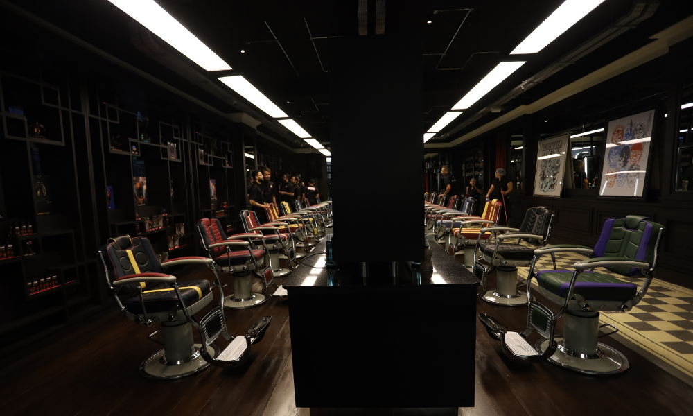 primeira-‘marvel-barbershop’-da-america-latina-desembarca-em-sao-paulo-pela-barbearia-corleone