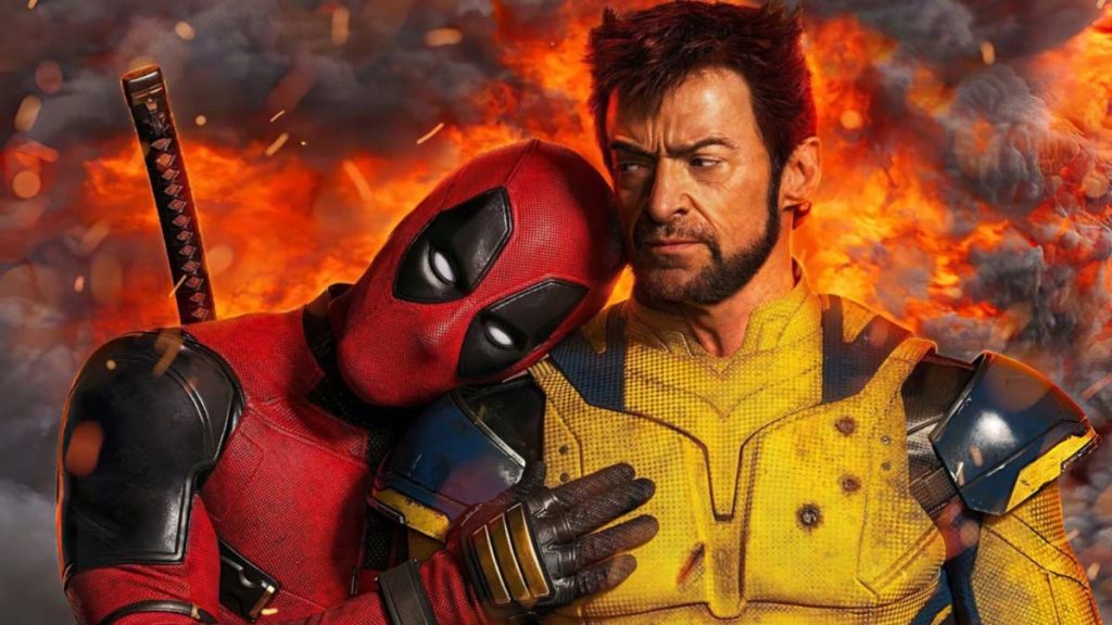 deadpool-&-wolverine-chega-ao-catalogo-do-disney+