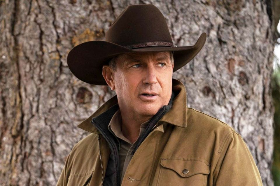 o-que-acontece-com-john-dutton-em-yellowstone?-entenda-destino-do-personagem-na-quinta-temporada