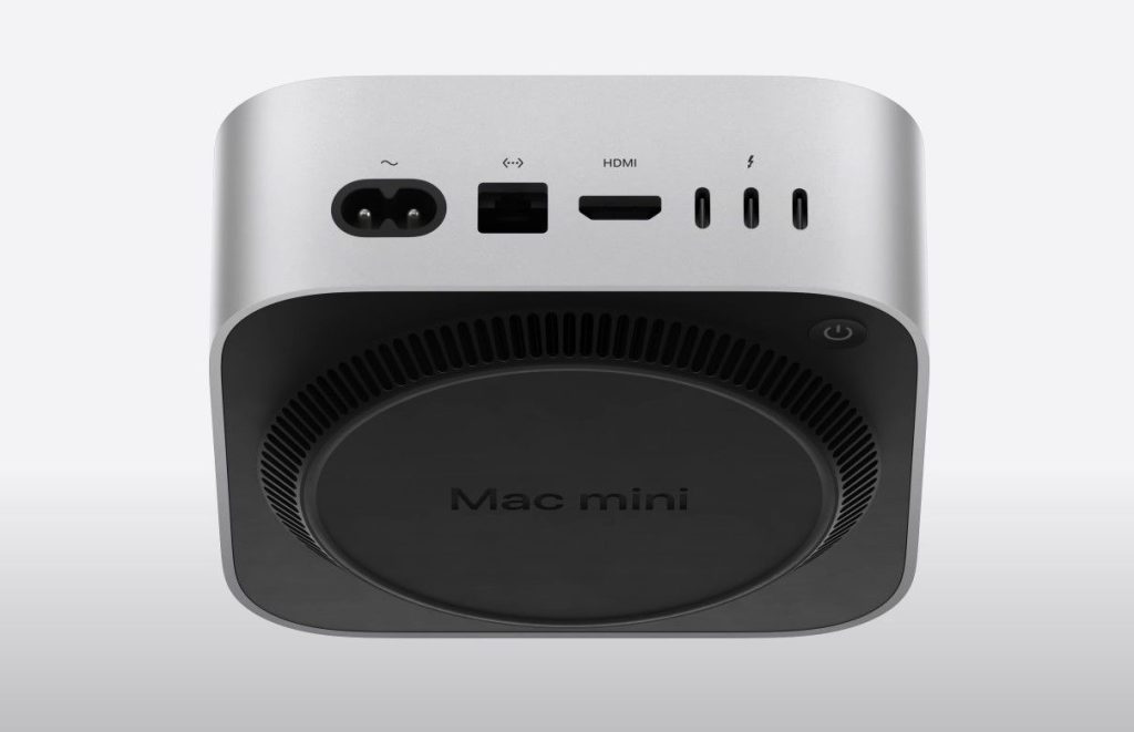 apple-explica:-por-que-o-botao-de-ligar-o-mac-mini-e-embaixo-do-aparelho?