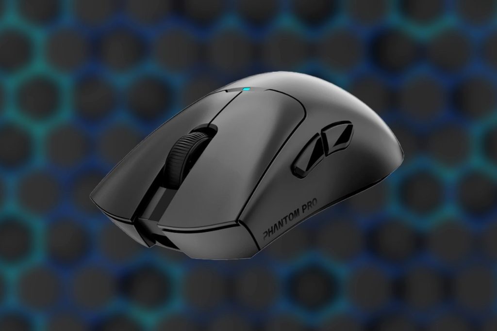 rival-da-razer-e-hyper-x,-brasileira-force-one-lanca-novos-mouses-e-mousepad-no-pais!-conheca