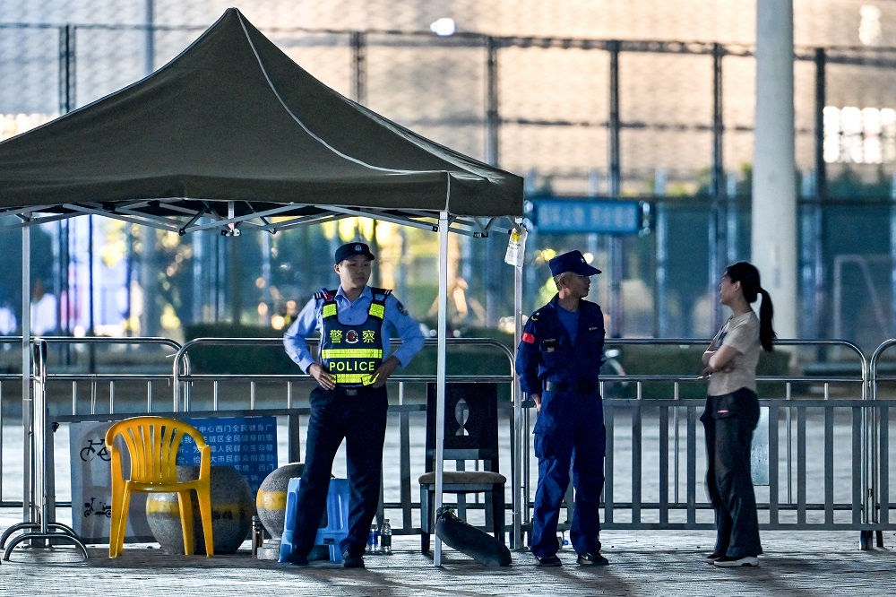 atropelamento-em-centro-esportivo-na-china-deixa-35-mortos-e-43-feridos