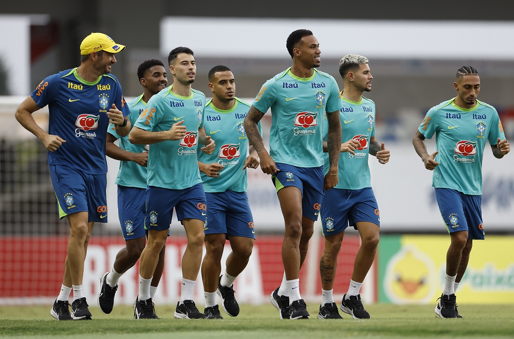 selecao-brasileira-se-prepara-para-jogos-contra-venezuela-e-paraguai