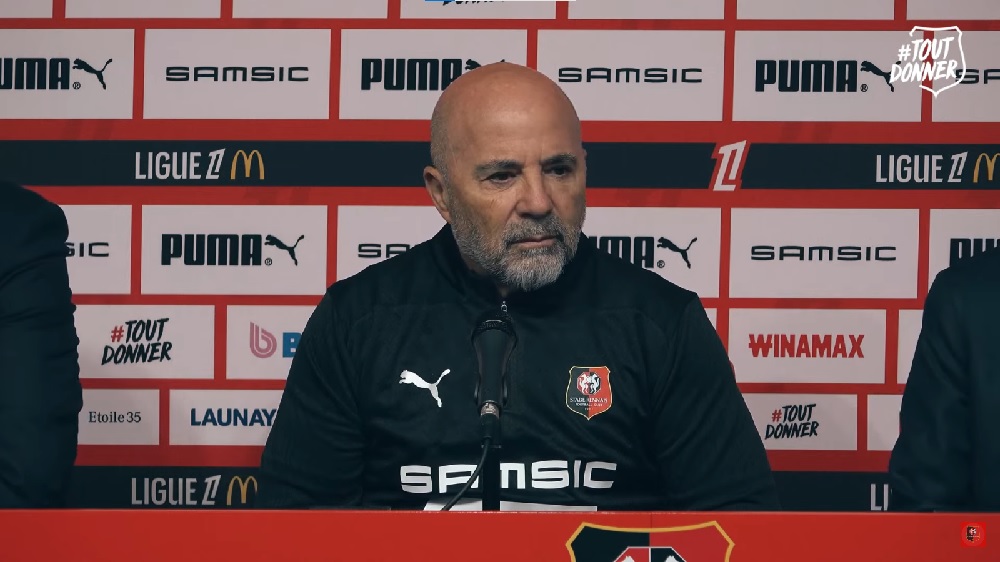 rennes-contrata-jorge-sampaoli,-ex-flamengo,-como-novo-treinador