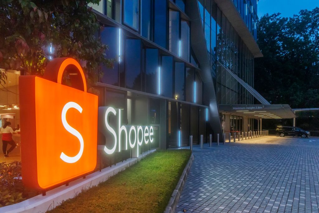 como-cancelar-um-pedido-na-shopee?