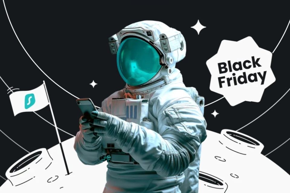 blackfriday-surfshark:-vpn,-antivirus,-adblocker-e-mais-com-86%-de-desconto