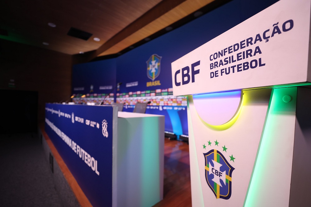 cbf-anuncia-novo-calendario-do-futebol-masculino-para-2025