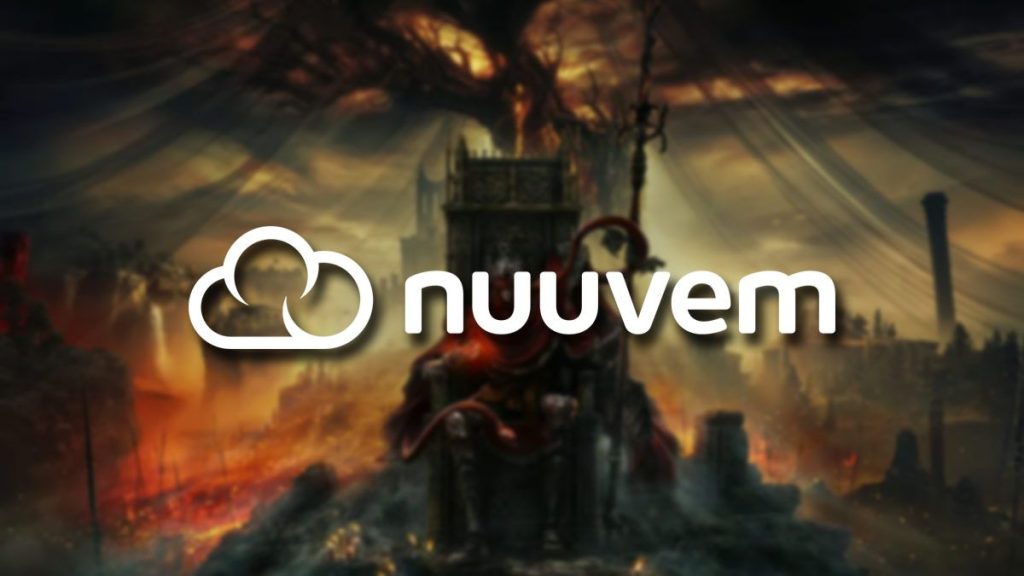 nuuvem:-jogos-da-steam-em-promocao-com-ate-94%-de-desconto;-veja-agora!