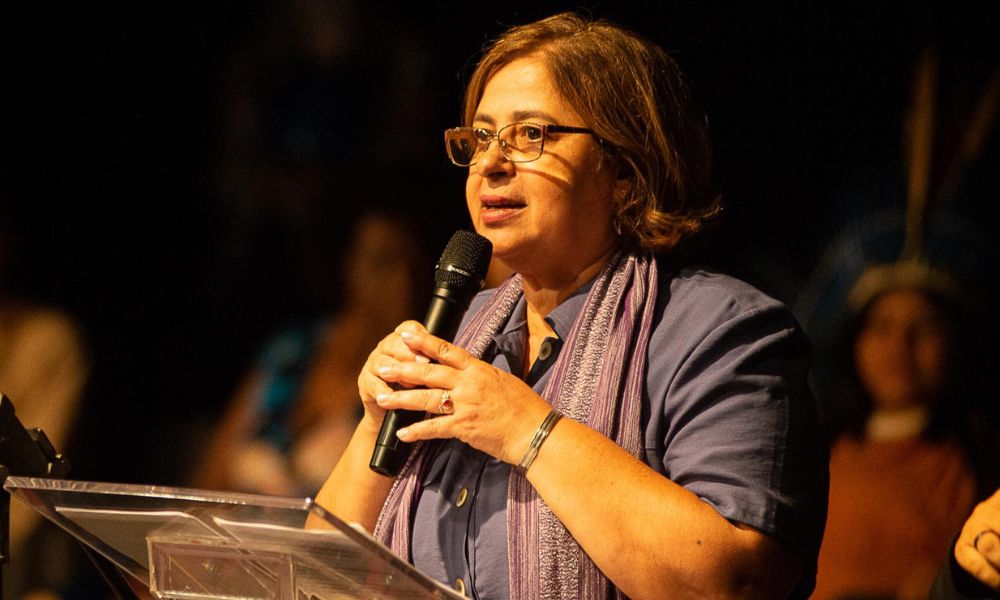 ministra-das-mulheres-critica-pec-do-aborto-e-diz-que-possivel-aprovacao-seria-um-‘retrocesso’