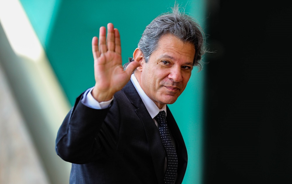 fernando-haddad-integra-lista-dos-100-lideres-climaticos-mais-influentes-de-2024