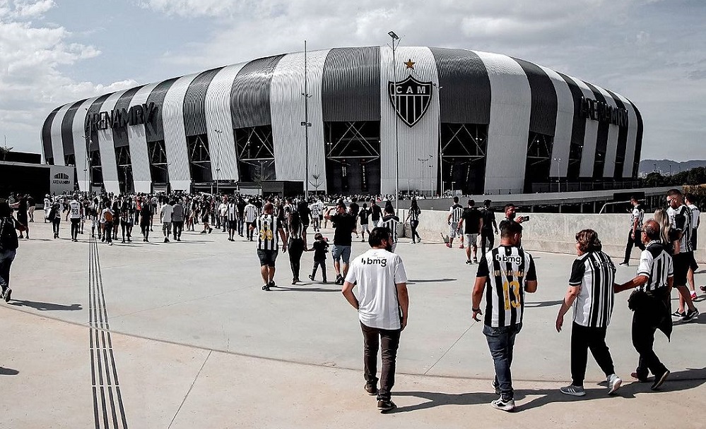 stjd-interdita-estadio-do-atletico-mg-apos-confusao-na-final-da-copa-do-brasil